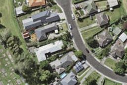 54 Philomel Crescent, Bayswater, Auckland