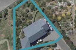 7 Semaphore Close, Mount Pleasant, Christchurch