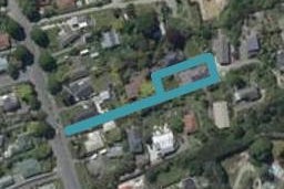 43D Bowenvale Avenue, Cashmere, Christchurch