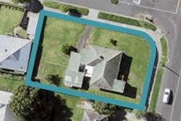 123 Elstree Avenue, Point England, Auckland
