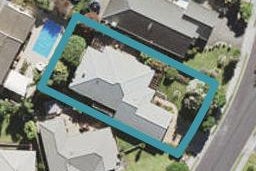 87 Landing Drive, Albany, Auckland