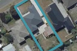 155 Tedder Avenue, North New Brighton, Christchurch