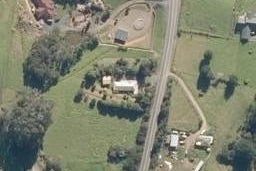 269 Paihia Road, Kawakawa, Kawakawa
