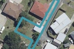 4/34 Glenview Terrace, Glenview, Hamilton