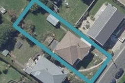 45 Pennant Street, Wakari, Dunedin