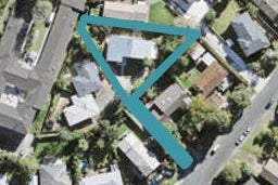 16 Corric Hill, Torbay, Auckland