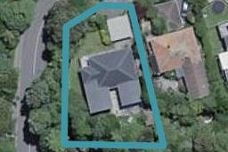 6 Fox Street, Ngaio, Wellington