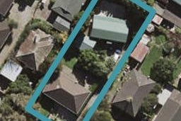 11 Houpara Street, One Tree Hill, Auckland