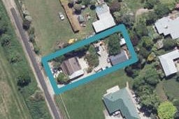 2 Henry Street, Waikouaiti, Waikouaiti