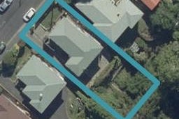 18 Archibald Street, Waverley, Dunedin