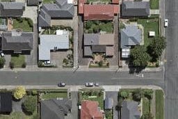 2/120 Catherine Street, Windsor, Invercargill