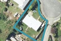 15 Fearon Street, Seddon