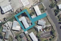 11 Lancewood Avenue, Melville, Hamilton