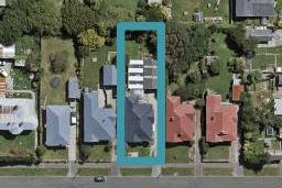122 Panton Street, Appleby, Invercargill