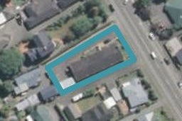 274A Otipua Road, Highfield, Timaru