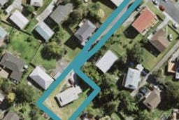 36 Sungrove Rise, Sunnyvale, Auckland