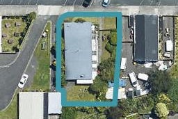 11 Hall Road, Ngongotaha, Rotorua