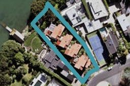 21D Marine Parade, Herne Bay, Auckland