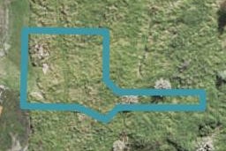 25 Tuaraki Drive, Wellsford, Wellsford