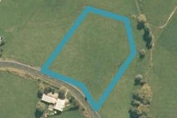 0 Mangawhai Road, Wellsford, Wellsford