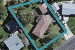 48 Colombo Road, Waiuku, Waiuku
