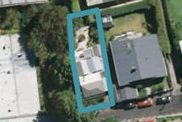 21 Avon Street, Parnell, Auckland