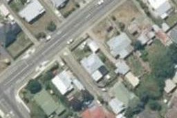 505 Windsor Avenue, Parkvale, Hastings