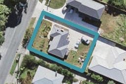 61 Archibald Road, Kelston, Auckland