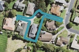 18D Meynell Court, Glen Eden, Auckland