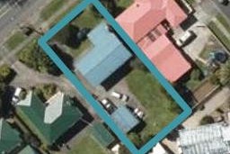 184 Kiripaka Road, Tikipunga, Whangarei
