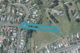 33 Edna Street, Ocean View, Dunedin