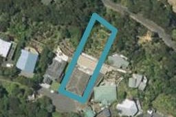 18 Sir George Back Street, Opua, Opua