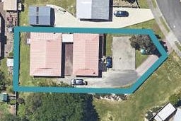 13 Katterns Street, Katikati, Katikati