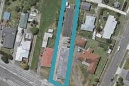 4/234 Mill Road, Otaki, Otaki