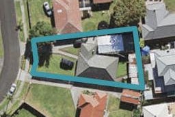 43 Tua Place, Favona, Auckland