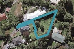 45A Turakina Street, Merrilands, New Plymouth