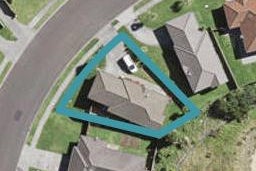 9 Liddesdale Place, Papakura, Papakura