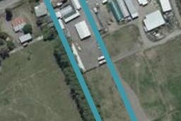 162 Mairehau Road, Marshland, Christchurch