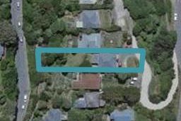 45 Sutherland Road, Melrose, Wellington