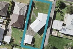 6 Aurea Avenue, Pakuranga, Auckland