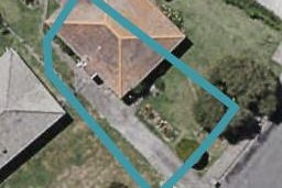 412 Hinau Street, Saint Leonards, Hastings