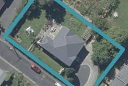 6 Hood Street, Wakari, Dunedin