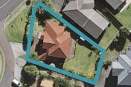 1 Philip Keith Rise, Hillcrest, Auckland