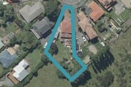 25 Northfield Avenue, Opoho, Dunedin