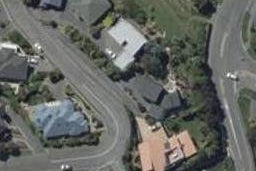 39 Rossmore Terrace, Cashmere, Christchurch