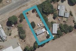 9 Swindon Street, Ophir, Omakau