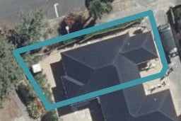 9A Martin Street, Fairfield, Hamilton
