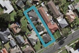 3/64 Hoteo Avenue, Papatoetoe, Auckland