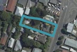 325 Wilsons Road North, Waltham, Christchurch