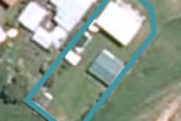 341 Big Bay Road, Manukau Heads, Āwhitu